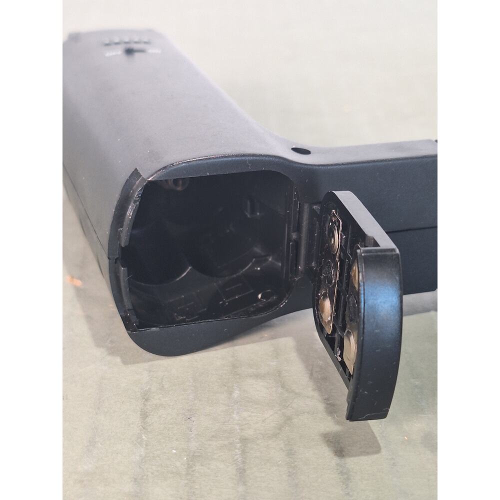 Sunpak Flash Bracket Camera Grip L Bracket Mount Tested Excellent Condition - Picture 5 of 8